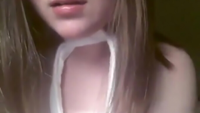 Nou Videoclip Bdsm Cu O Curvă Anală Amatoare