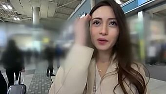 Tonton Video Lengkap 300maan-403 Yang Menampilkan Aksi Anal Dan Hubungan Seks Yang Panas