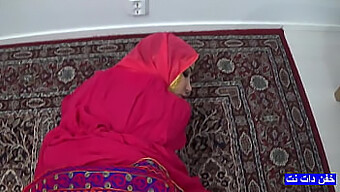 Seks Dengan Gadis-Gadis Dari Afghanistan Dari Kumpulan Etnik Yang Berbeza