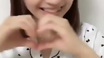 Ema Ita'S Compilation Of Tiktok Videos