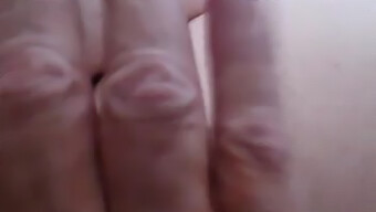 Homemade Video Of A Wife